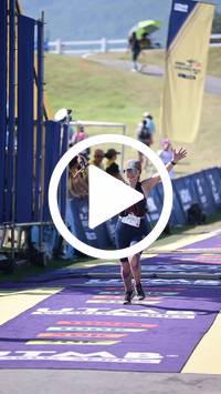 BIB:  <button type="button" onclick="openModal(27270526)" class="btn btn-primary btn-sm float-right" data-toggle="modal" data-target=".modal-high-quality">
                <i class="fa fa-download"></i> Download
                </button>